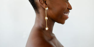 Our Signature Pieces