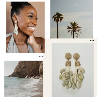 The Last‑Call Edit