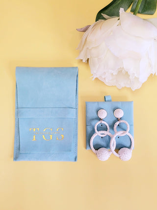 The Pop & Play Collection