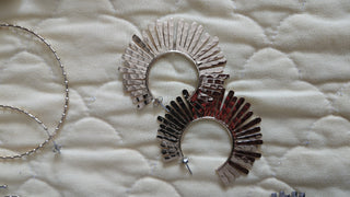 95