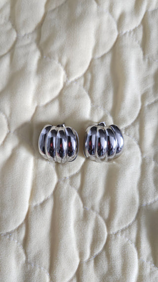 85