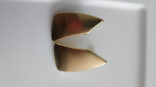 68