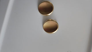 66