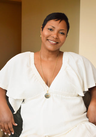 Quiet Light