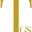 The Gilded Stone logo